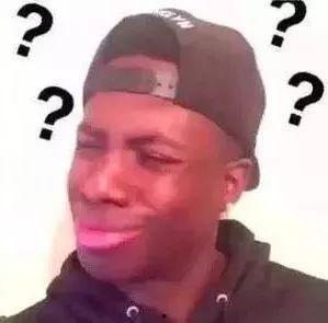 去法庭吃瓜犯法吗视频,法律边界与公众好奇心的碰撞