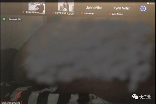 西安吃瓜事件视频,一场网络热议的街头冲突揭秘