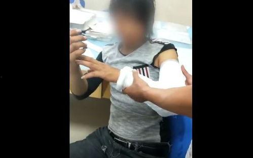 网红跳舞吃瓜视频大全,盘点热门视频合集