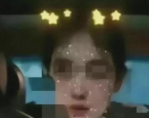 校园六人吃瓜视频大全,视频大全背后的趣味故事