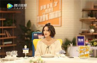 校园六人吃瓜视频大全,视频大全背后的趣味故事