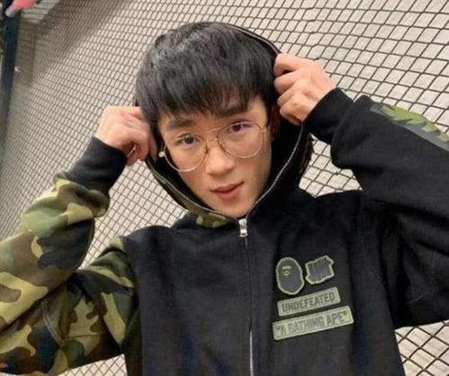 吃瓜界的王小视频,吃瓜界的风云人物，揭秘娱乐圈幕后故事