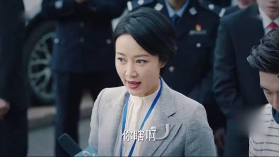 千玺节目吃瓜导演视频,导演揭秘吃瓜瞬间