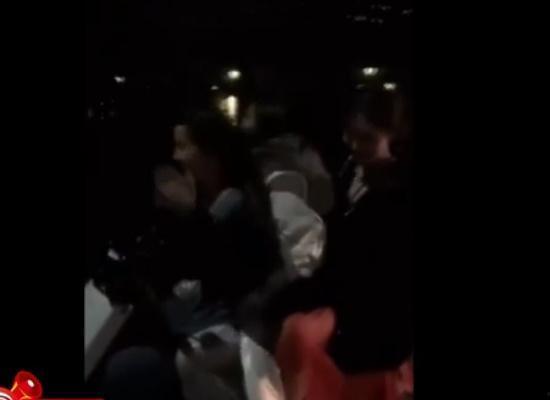 吃瓜群众广场舞视频大全,吃瓜群众眼中的舞蹈盛宴