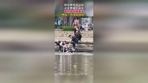 吃瓜群众广场舞视频大全,吃瓜群众眼中的舞蹈盛宴