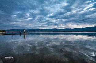 邛海吃瓜事件视频播放,一场网络热议的视觉盛宴