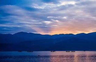 邛海吃瓜事件视频播放,一场网络热议的视觉盛宴