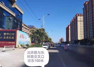 大城信誉楼吃瓜视频,揭秘网红美食背后的真相