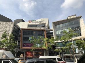 大城信誉楼吃瓜视频,揭秘网红美食背后的真相