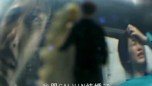 瓜哥和李哥吃鸡视频大全,欢乐竞技，畅享游戏时光