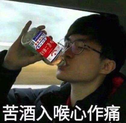 瓜哥和李哥吃鸡视频大全,欢乐竞技，畅享游戏时光