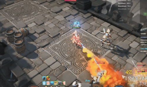 吃瓜路人分析视频,揭秘幕后真相