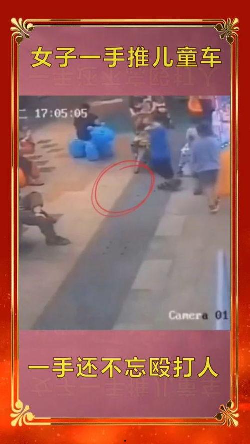 吃瓜路人分析视频,揭秘幕后真相