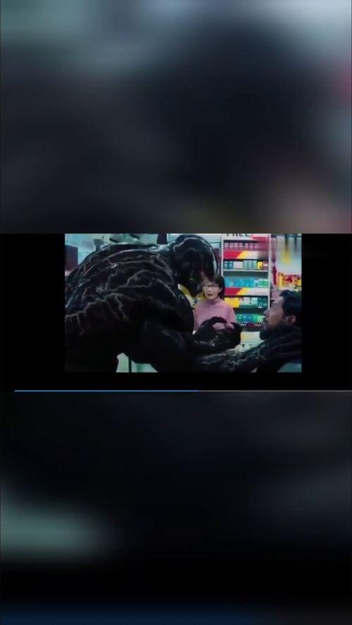 在线吃瓜配音视频,网络热门视频幕后花絮大揭秘