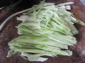 吃瓜神器怎么做视频教学,轻松学会制作“吃瓜神器”教学视频的实用指南