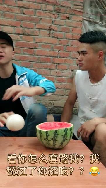 吃瓜搞笑视频大笑,吃瓜搞笑视频，让你捧腹大笑的欢乐时光