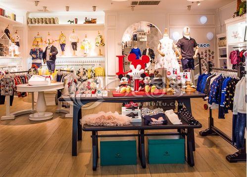 石狮童装店吃瓜视频