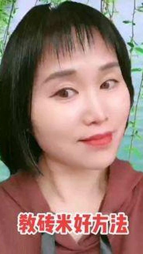 哈笑憨笑吃瓜拍摄教程视频