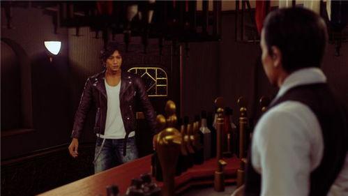 审判吃瓜阿佑视频,揭秘网络舆论背后的真相与反思