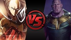 灭霸vs吃瓜视频,一场宇宙级娱乐盛宴