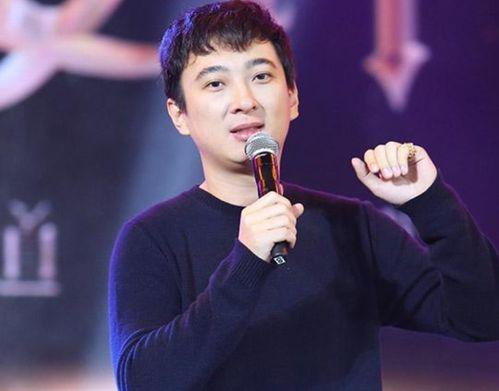 全员吃瓜王思聪视频,揭秘娱乐圈幕后风云