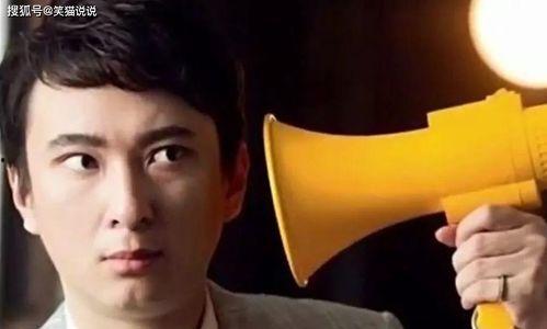 全员吃瓜王思聪视频,揭秘娱乐圈幕后风云