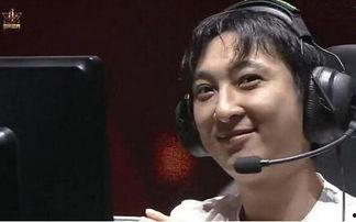 全员吃瓜王思聪视频,揭秘娱乐圈幕后风云