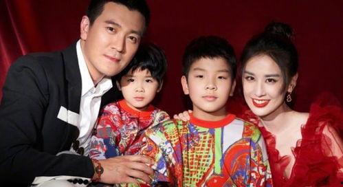 杨子瓜怎么吃才好吃视频,视频揭秘最佳食用方法