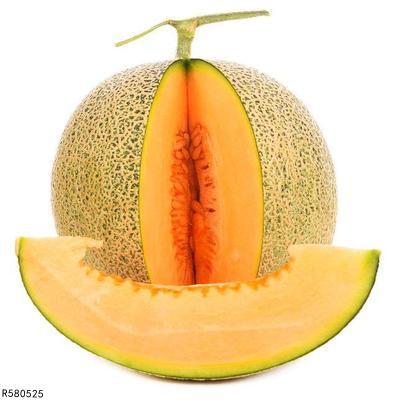 吃哈密瓜的儿子好吗视频,甜蜜滋味，亲子时光的美好回忆