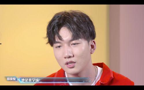 请说实话吃瓜视频完整版,一场网络舆论的真相大揭秘