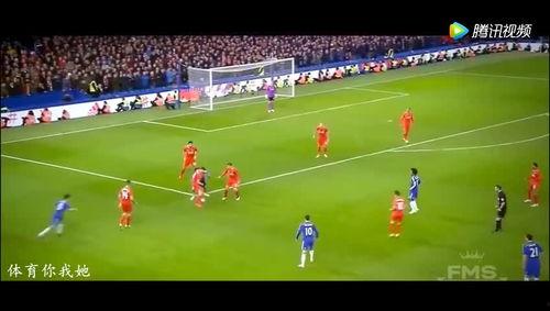 吃瓜群众足球场斗殴视频