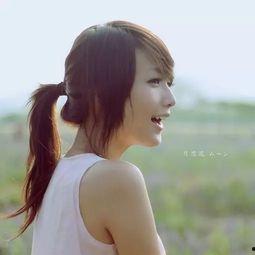 吃瓜少女杨淑芬视频大全,揭秘娱乐圈幕后故事