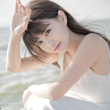 吃瓜少女杨淑芬视频大全,揭秘娱乐圈幕后故事