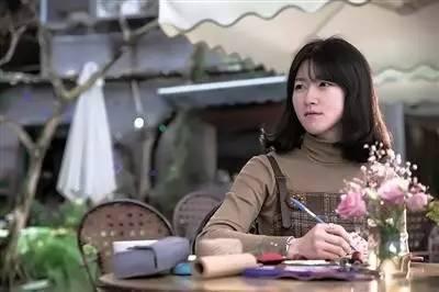 吃瓜少女杨淑芬视频大全,揭秘娱乐圈幕后故事