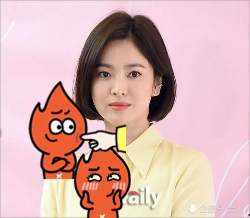 罗志祥的女朋友吃瓜视频,揭秘娱乐圈背后的真相