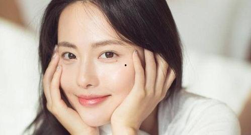 爱华吃瓜视频,揭秘娱乐圈幕后故事，带你领略明星真实生活