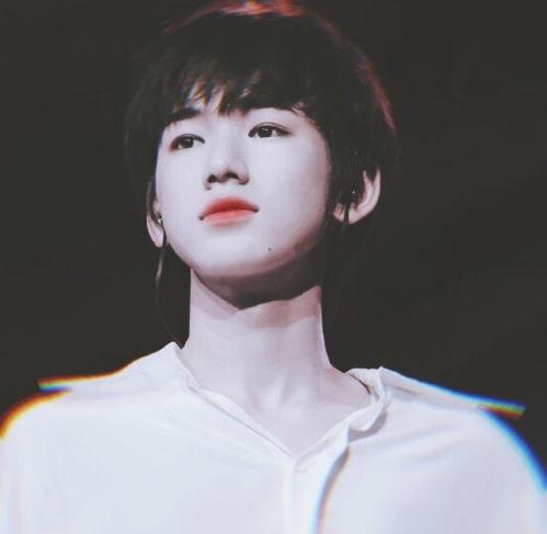 宋亚轩明星吃瓜视频合集,吃瓜视频合集大放送