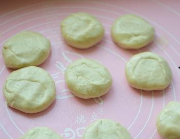 小瓜如何吃卷薄馍片视频,美味可口一学就会