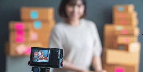 直播反向带货吃瓜视频,揭秘吃瓜群众背后的反向带货现象