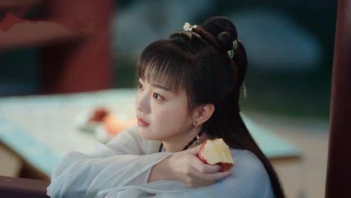 公主看戏吃瓜视频大全,公主看戏吃瓜，揭秘古代宫廷娱乐生活