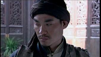 杜鹃山吃瓜视频,揭秘山间美味，共享田园乐趣