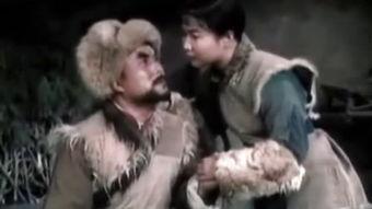 杜鹃山吃瓜视频,揭秘山间美味，共享田园乐趣