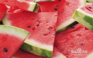 什么是网上吃瓜群体视频