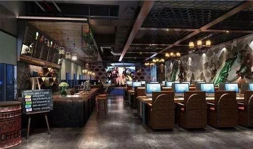 武昌网吧吃瓜视频