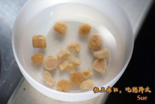 狗头瓜能做粥吃吗视频讲解,传统美食新尝试