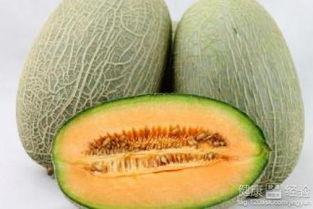 请你吃哈密瓜的视频下载,跟随视频一起品味甜蜜时光