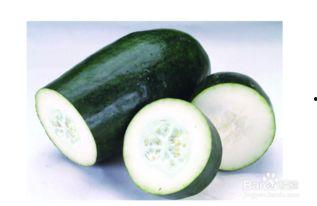 北方人吃瓜吃籽吗视频大全,吃籽还是吐籽？视频大全大揭秘