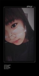 吃瓜武汉网红视频大全,趣味横生，笑料百出