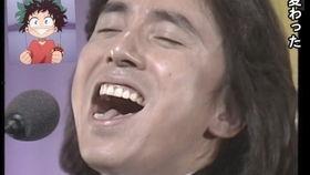 崩坏三吃瓜视频,吃瓜群众揭秘游戏幕后故事