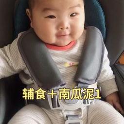 吃药吃瓜了的视频大全